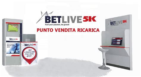betlivw|betlive5k.